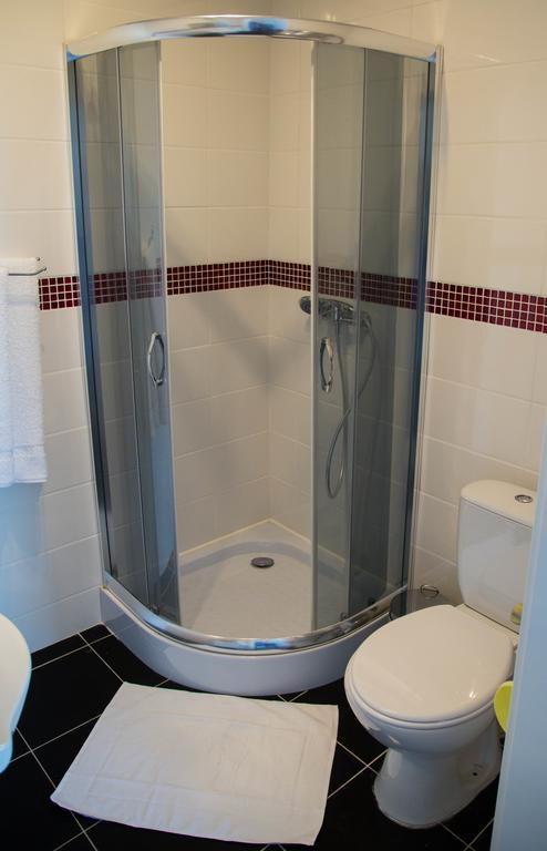 Noclegi Prestige Nowy Sacz Exterior photo